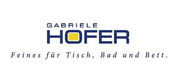 HOFER